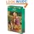 Kit an American Girl (6 Book Set)