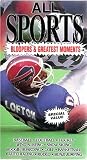 All Sports Bloopers and Greatest Moments