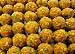 Moti Boondi Ladoo- 1 lb Box