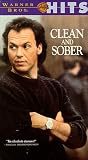 Clean & Sober by Warner Home Video