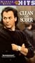 Clean & Sober [VHS]