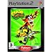 Crash Twinsanity (PS2)