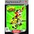 Crash Twinsanity (PS2)