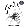 Different Dances 25th Anniversary Edition