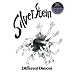 Different Dances 25th Anniversary Edition