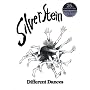 Different Dances 25th Anniversary Edition