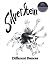 Different Dances 25th Anniversary Edition