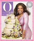 O, The Oprah Magazine (2-year)