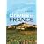 Frommer's 25 Great Drives in France (Best Loved Driving Tours)