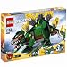 LEGO Creator 4998: Stegosaurus