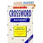 The New Hamlyn Crossword Dictionary