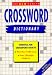 Books : The New Hamlyn Crossword Dictionary