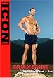 ICON Men: Brian Wade - Shoulders, Chest, Abs Fitness