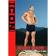 ICON Men: Brian Wade - Shoulders, Chest, Abs Fitness by 