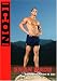 ICON Men: Brian Wade - Shoulders, Chest, Abs Fitness