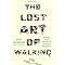 Ultimate Soul Nourishing Guide to Labyrinths and Sacred Walking