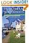 European Waterways