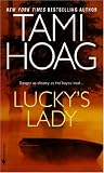 Lucky's Lady