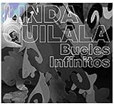 Bugles Infinitos