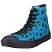 Converse CT Sloppy Thrift Hi Athletic Inspired Shoes M 7 / W 9