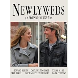 Newlyweds