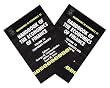 Handbook of the Economics of Finance, Volume 1 (Set) (Set 1)