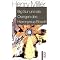THe WoRLD oF HeNRy MiLLeR I