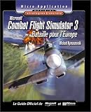 Combat Flight Simulator 3. Bataille pour lEurope