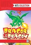 Revue Mindscape  / Dragor Le Dragon, Hits collection