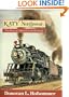 Katy Northwest: The Story of a Branch Line Railroad