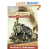 Katy Northwest: The Story of a Branch Line Railroad