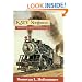 Katy Northwest: The Story of a Branch Line Railroad