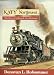 Books : Katy Northwest: The Story of a Branch Line Railroad