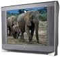 Sony KD-36XS955 36-Inch FD Trinitron WEGA Hi-Scan TV with Integrated HDTV Tuner