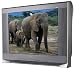 Sony KD-36XS955 36-Inch FD Trinitron WEGA Hi-Scan TV with Integrated HDTV Tuner