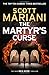 The Martyr’s Curse (Ben Hope, Book 11)