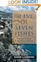 The Eve of Seven Fishes: Christmas Cooking In The Peasant Tradition