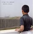Songs for Mahmud