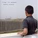 Songs for Mahmud
