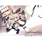 °ì·â»¦Ãî!!¥Û¥¤¥Û¥¤¤µ¤ó ¡ÚDVDÉÕ¤½é²ó¸ÂÄêÈÇ¡Û