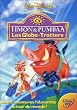 Timon et Pumbaa vol.1 : Les Globe-Trotters