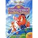 Timon et Pumbaa vol.1 : Les Globe-Trotters