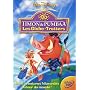 Timon et Pumbaa vol.1 : Les Globe-Trotters