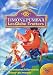 Timon et Pumbaa vol.1 : Les Globe-Trotters [FR Import]
