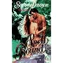 Spell Bound (Futuristic Romance)