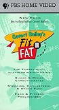 Covert Baily: Target Diet [VHS] [Import]