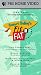 Covert Bailey's Fit or Fat Series - The Target Diet