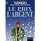 Largo Winch