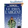 Largo Winch, tome 13 : Le Prix de l'argent
