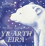 Yr arth eira